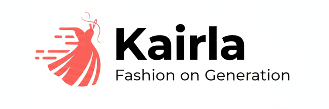 Kairla Logo